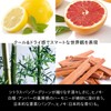  SHISEIDO MEN Face Cleanser with Trial Sample