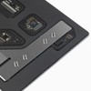 HAWSON A2159 Trackpad Replacement for MacBook Pro Retina 13" A2159