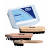 Haix® Brush Set