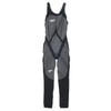 Speedo Women's Fastskin Bodyskin LZR Racer RCDBRK Black 30L UK