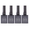 classic nail Viewel New Oppa + 6000 Top Gel 2-piece