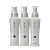 [x3 Set of] dyiatekku Design Free Fin BC 100ml