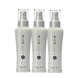 [x3 Set of] dyiatekku Design Free Fin BC 100ml