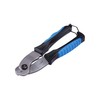 BBB Profi Cut BTL-54 Cable Cutter