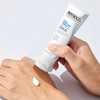피지오겔 데일리 모이스쳐 테라피 핸드크림, 50ml, 1개 Physiogel Daily Moisture