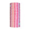 Buff Boy's Coolnet UV+ Multifunctional Scarf, multicolour