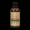 Pure Organic Grapefruit Essential Oil 50ml/Oil Massage/Massage/Shower/Body/Skin/Moisturizing/Stretch Marks/Bed/Legs / 퓨어스 오가닉 그레이프프루트 에센셜 오일 50ml/오일마사지/마사지/샤워/바디/피부/보습/튼살/베드/다리