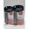 ChapStick Total Hydration Moisture Hint Of Tint Lip Balm Warm