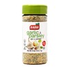 Badia Garlic & Parsley Seasoning, 5 oz – Ideal for