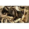 (Pack of 2) The Wild Mushroom Co. Dried Gourmet Mix