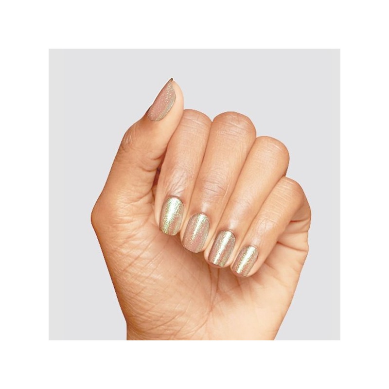 갤러리아 OPI인피니트샤인 ISL HRS13 - MARSHMELLOOO SO SWEET Galleria OPI