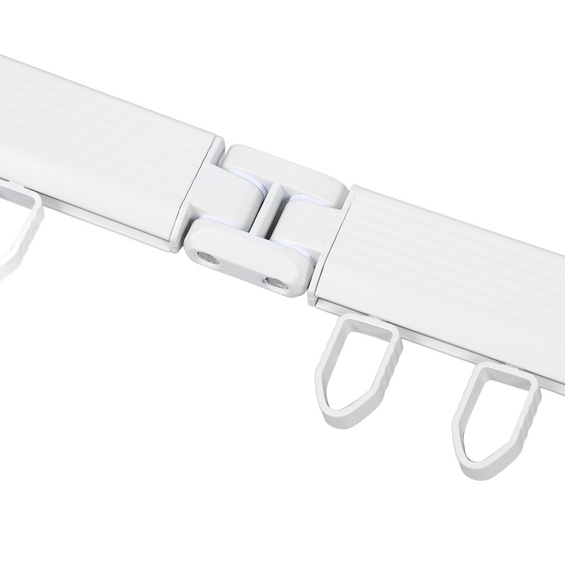 Clothes Drying Rack Wall Mounted Laundry Rack Space Saving for