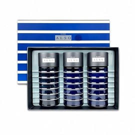 Evas Cama Olso Men's Skincare Set Skin Care Cosmetics Lotion Face Wash Skin Rum Makeup Cash on delivery or payment upon order / 에바스 까마올소 남성 스킨케어 세트 피부관리 화장품 용 로션 페이스 워시 스킨 럼 화장 착불 또는 주문시 결제