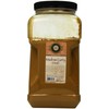 Spice Appeal Madras Curry (hot), 5 lbs