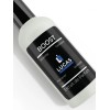 Lucas Fragrance Lab "Boost" - Iso E Super - Javanol