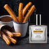 DEMETER Fragrance Library 3.4 oz Cologne Spray - Churros