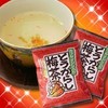 Mannen Pepper Plum Tea 0.07 oz (2 g) x 24