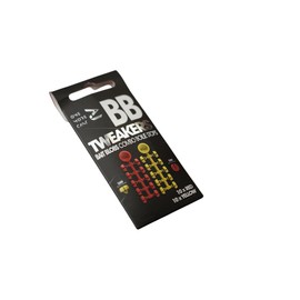 One More Cast OMC Tweakers Bait Blobs