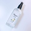 Momo Premium Hair Oil Citrus Herbal Scent 3.4 fl oz