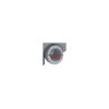 Yourspares Extra Strong Tumble Dryer Vent Hose Exhaust Pipe 4