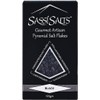 Sassi Salts Pyramid Flakes