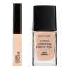 Kit Base Photo Focus Dewy + Photo Focus Concealer Wet N Wild