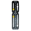 KAPOOS Score Counter Tennis Scorekeeper Scoreboard Point Counter Game Counting