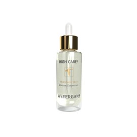 Hydroboost Elixir 30 ml - Dermasential. Weyergans