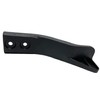 KDFUHRUI Hood Latch Release Handle Lever Fit for 2019 2020