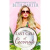 Last Call at Coconuts