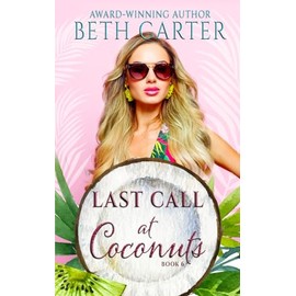 Last Call at Coconuts
