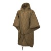 UD_Helikon Tex Swagman Roll Basic Bushcraft Line Winter Sleeping Bag