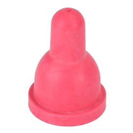 Hztyyier Milk Feed Bucket with Valve Nipple for Small Animals, Sheep Vacuum MP77 + MP76A