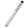 Spiritmedical CK-909 LED Penlight, Silver