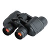 80x80 High Power Binocular Professional Binocular Telescope Multifunctional Night Vision