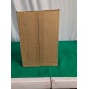 Hospeco Health Gards Bagcraft Kraft Waxed Liners Sanitary Napkin 500