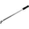 Am Tech 18" 1/2" Drive Flexi Bar Heavy Duty Knuckle