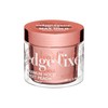 KISS COLORS & CARE Maximum Hold Edge Fixer, Non-Greasy Gel