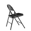 NPS 50 Series Choice All-Steel Folding Chair