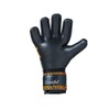 HO SOCCER HO SOCCER TYRO ESSENTIAL V2 5 SOCCER KEEPER
