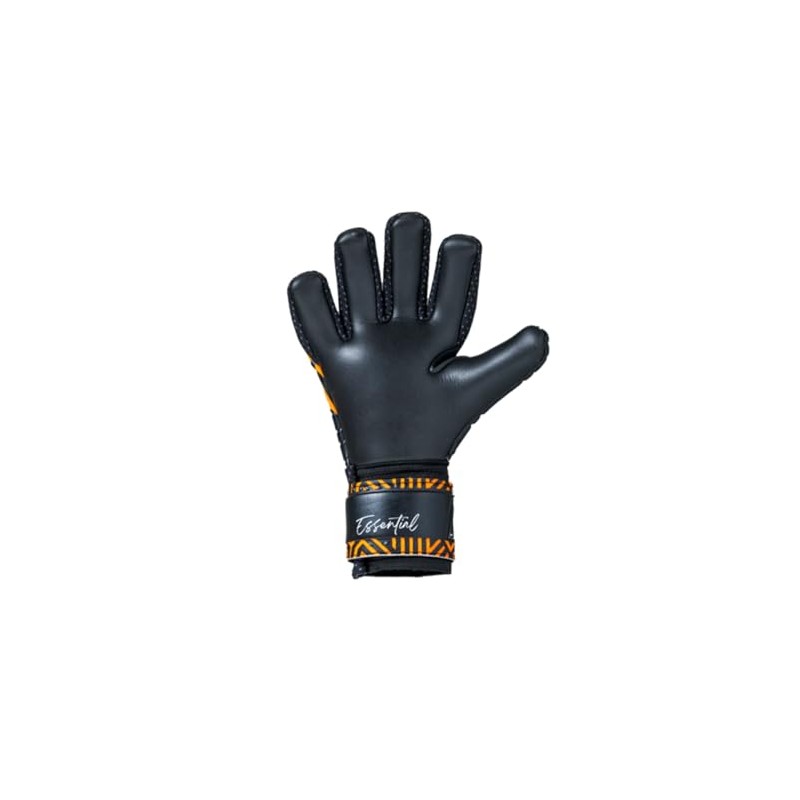 HO SOCCER HO SOCCER TYRO ESSENTIAL V2 5 SOCCER KEEPER