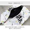 DIVINER GOLF Shoe Case, Golf Equipment, Bag, Splash Design, Exciting,
