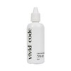 VIVID CODE Brow Color Tint for Eyebrows (Tint Oxidant 3%