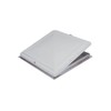 Heng's (90014-C1 Opaque White 26" x 26" Vent Lid