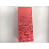 Estee Lauder Beautiful Summer Fun By Estee Lauder 2.5 oz