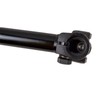 RABROPAR Lower Intermediate Steering Shaft with U Joint Coupler Compatible