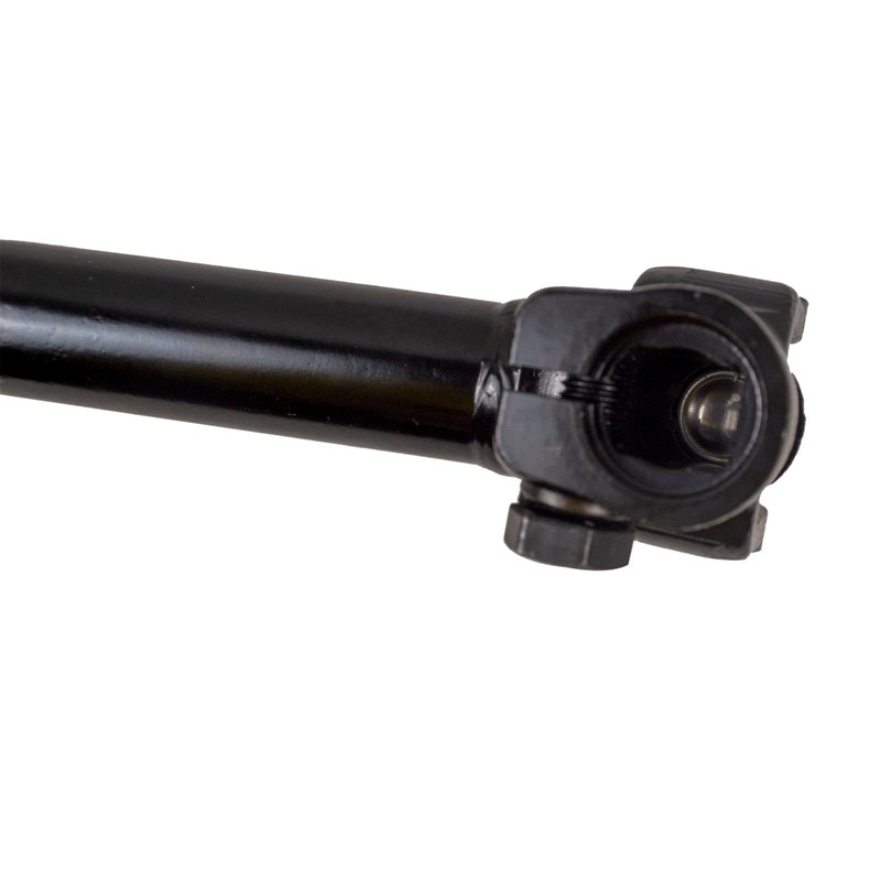 RABROPAR Lower Intermediate Steering Shaft with U Joint Coupler Compatible