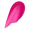 Bálsamo Labial Smushy Matte De Nyx Professional Makeup Shes Serving