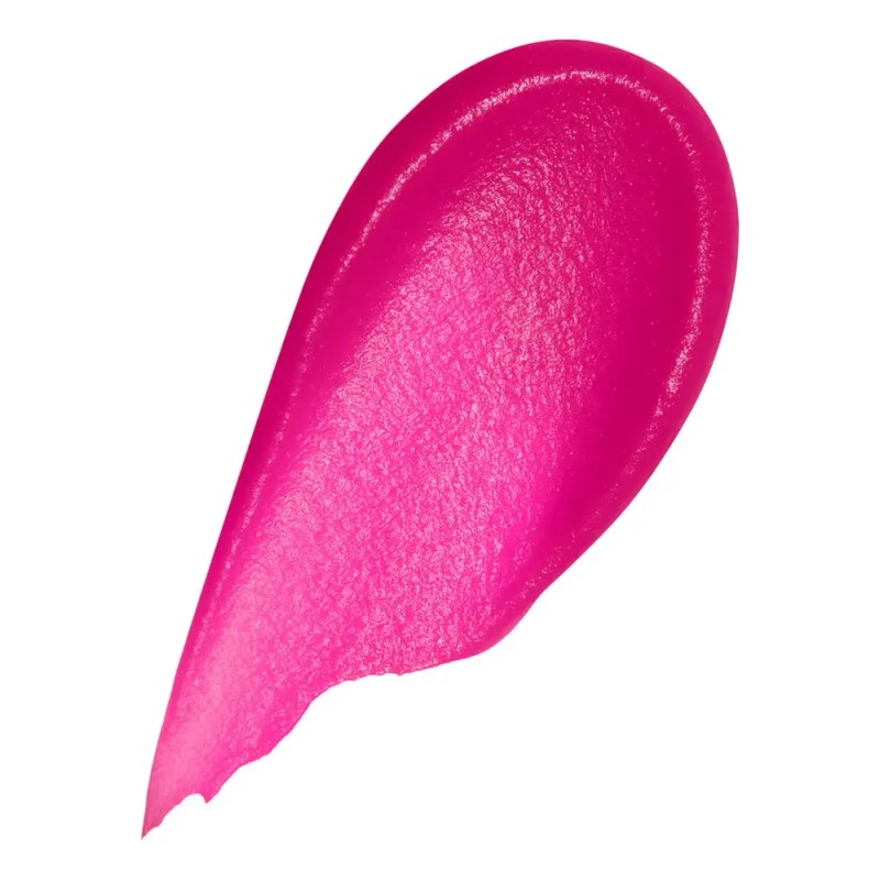 Bálsamo Labial Smushy Matte De Nyx Professional Makeup Shes Serving