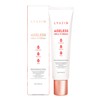 Lyajin Ageless Melax Cream 50ml Create radiant skin / 리아진